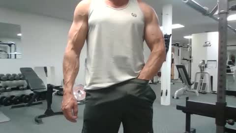 joe_smith5679 online show from February 17, 9:10 pm