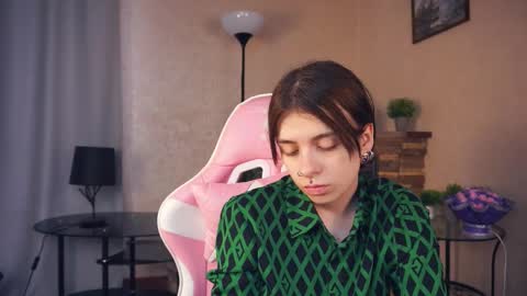 Sofia online show from January 8, 7:43 am