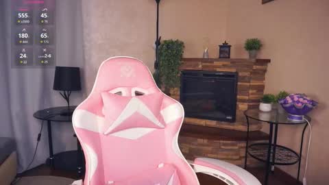 Sofia online show from January 12, 8:08 am