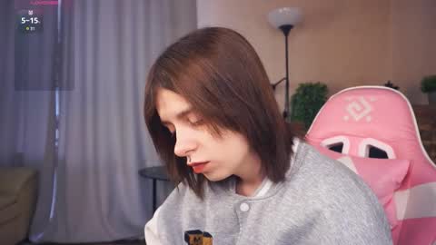 Sofia online show from January 16, 8:40 am