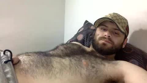 Snapshot of joebl0w1234 chatting on April 6, 8:26 am joebl0w1234 online show from April 6, 8:26 am