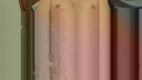 Snapshot of joeblow2525 chatting on January 5, 9:47 pm joeblow2525 online show from January 5, 9:47 pm