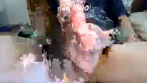 Snapshot of joeblow2525 chatting on October 8, 4:26 pm joeblow2525 online show from October 8, 4:26 pm
