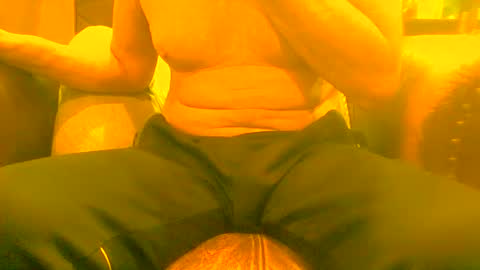 Snapshot of joeblow61616 chatting on December 6, 12:38 pm joeblow61616 online show from December 6, 12:38 pm