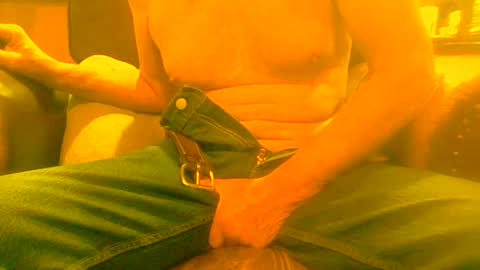 Snapshot of joeblow61616 chatting on December 11, 12:34 pm joeblow61616 online show from December 11, 12:34 pm