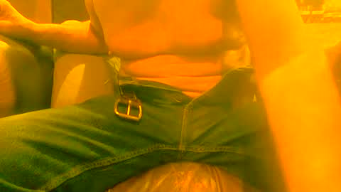 Snapshot of joeblow61616 chatting on December 23, 12:41 pm joeblow61616 online show from December 23, 12:41 pm