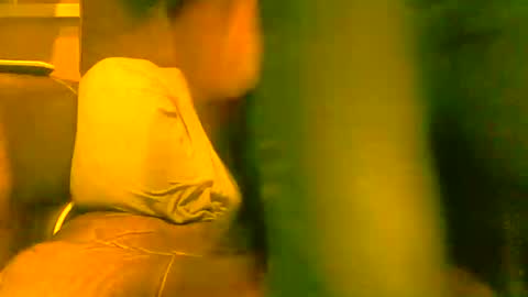 Snapshot of joeblow61616 chatting on December 28, 12:47 am joeblow61616 online show from December 28, 12:47 am