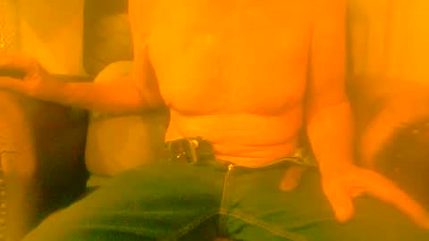 Snapshot of joeblow61616 chatting on January 23, 12:41 pm joeblow61616 online show from January 23, 12:41 pm