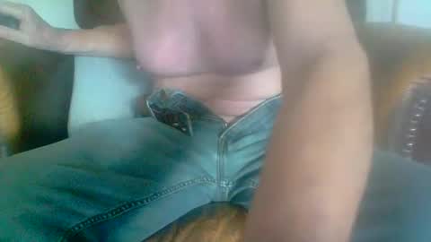 Snapshot of joeblow61616 chatting on February 4, 6:27 pm joeblow61616 online show from February 4, 6:27 pm