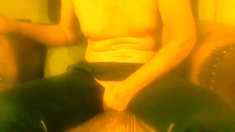 Snapshot of joeblow61616 chatting on February 10, 12:29 pm joeblow61616 online show from February 10, 12:29 pm