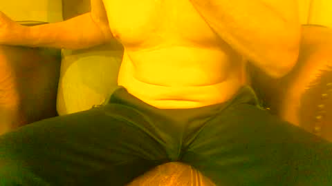 Snapshot of joeblow61616 chatting on February 12, 12:22 pm joeblow61616 online show from February 12, 12:22 pm