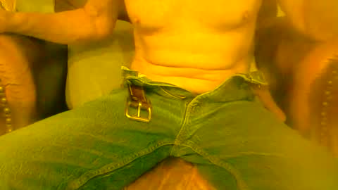 Snapshot of joeblow61616 chatting on February 6, 4:32 pm joeblow61616 online show from February 6, 4:32 pm