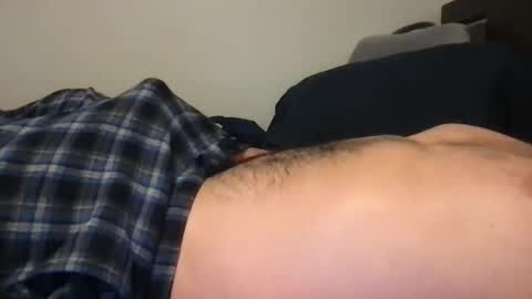 Snapshot of joeblow6969420 chatting on December 8, 2:30 pm Kodys D online show from December 8, 2:30 pm