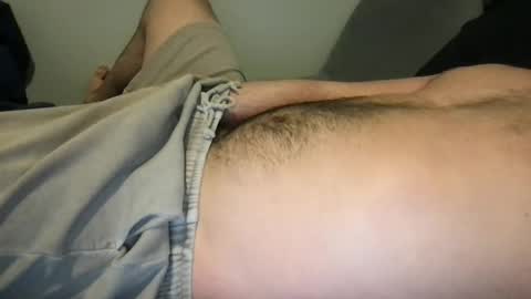 Snapshot of joeblow6969420 chatting on January 31, 4:59 pm Kodys D online show from January 31, 4:59 pm