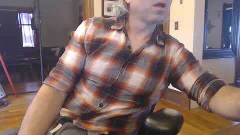 Snapshot of joebo7575 chatting on December 3, 6:38 pm joebo7575 online show from December 3, 6:38 pm