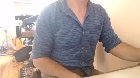 Snapshot of joebo7575 chatting on October 7, 7:44 pm joebo7575 online show from October 7, 7:44 pm