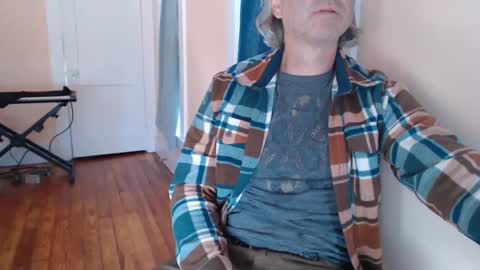 Snapshot of joebo7575 chatting on October 27, 6:56 pm joebo7575 online show from October 27, 6:56 pm