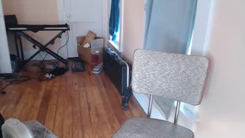 Snapshot of joebo7575 chatting on October 29, 6:42 pm joebo7575 online show from October 29, 6:42 pm