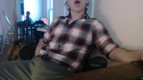 joebo7575 online show from February 11, 10:48 pm