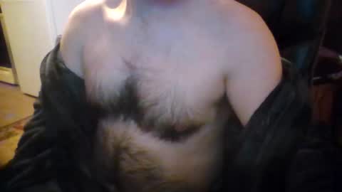 joebonos online show from January 13, 3:23 am