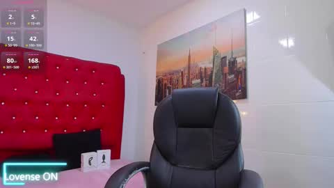 JOE online show from December 19, 3:13 am