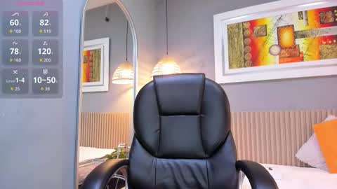 Snapshot of joebranco chatting on March 15, 3:01 am JOE online show from March 15, 3:01 am