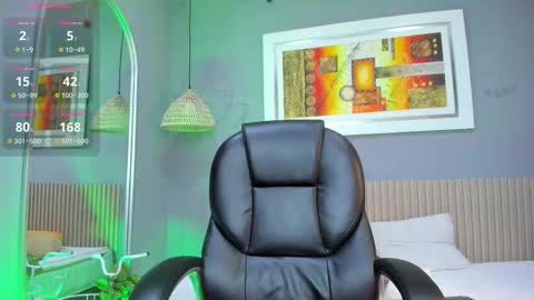 Snapshot of joebranco chatting on March 18, 2:58 am JOE online show from March 18, 2:58 am