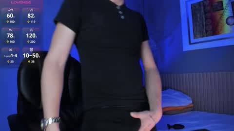 Snapshot of joebranco chatting on March 26, 3:45 am JOE online show from March 26, 3:45 am