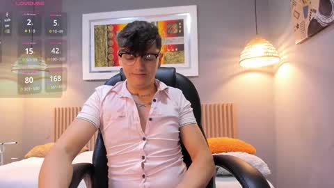 Snapshot of joebranco chatting on March 28, 3:39 am JOE online show from March 28, 3:39 am