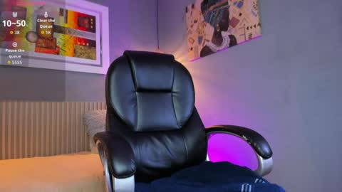 JOE online show from May 9, 2:39 am