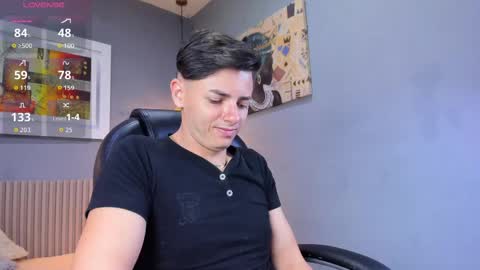 JOE online show from May 21, 3:24 am