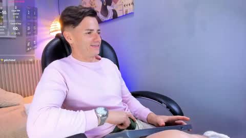 JOE online show from May 23, 3:56 am