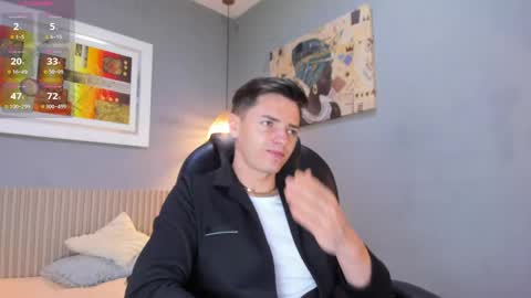 Snapshot of joebranco chatting on June 3, 3:09 am JOE online show from June 3, 3:09 am