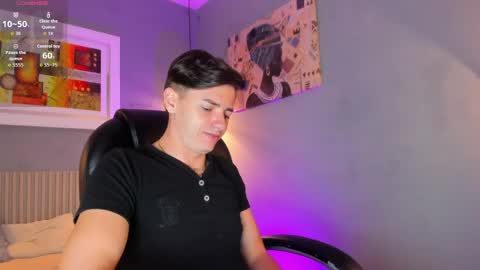 Snapshot of joebranco chatting on June 4, 3:23 am JOE online show from June 4, 3:23 am