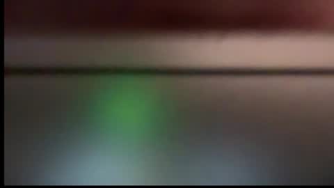 Snapshot of joebt chatting on January 14, 12:43 am joebt online show from January 14, 12:43 am