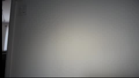 Snapshot of joebt chatting on October 23, 12:15 pm joebt online show from October 23, 12:15 pm