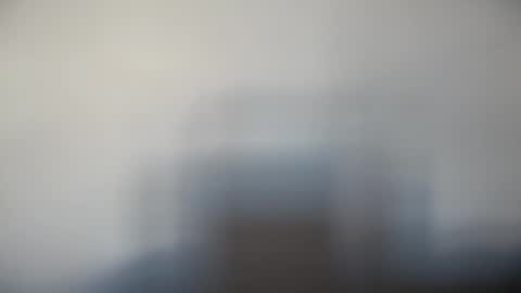 Snapshot of joebt chatting on December 1, 5:07 pm joebt online show from December 1, 5:07 pm