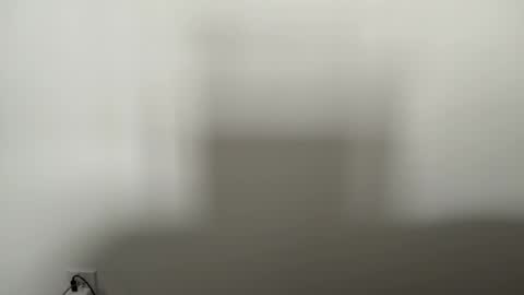 Snapshot of joebt chatting on February 17, 6:47 pm joebt online show from February 17, 6:47 pm