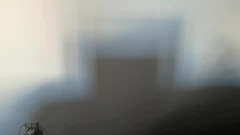 Snapshot of joebt chatting on February 18, 7:43 pm joebt online show from February 18, 7:43 pm