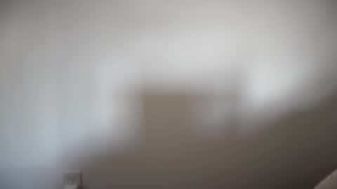 joebt online show from May 2, 1:16 pm