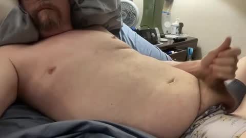 joebuddy47 online show from October 7, 7:22 pm