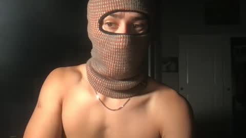 joebukowsky67 online show from June 10, 4:56 am