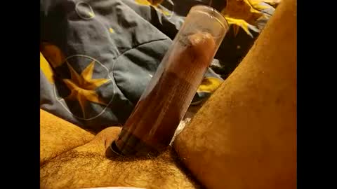 joedickie420 online show from October 22, 4:24 am