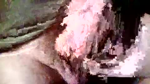 joedunbar61 online show from October 2, 11:50 am