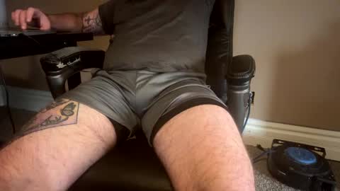 joedylan3 online show from September 9, 11:26 pm