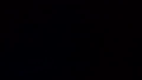 joeevanski online show from November 11, 6:13 am