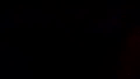 joeevanski online show from January 10, 4:14 am