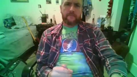 Snapshot of joefats420 chatting on November 3, 1:40 am joefats420 online show from November 3, 1:40 am