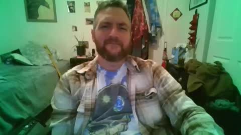 Snapshot of joefats420 chatting on November 5, 3:39 am joefats420 online show from November 5, 3:39 am