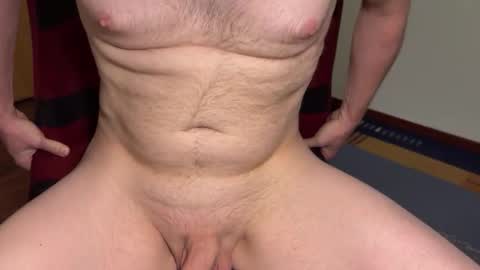 Snapshot of joefoc chatting on December 1, 10:37 pm joefoc online show from December 1, 10:37 pm